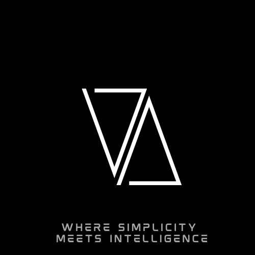 aveks marketing intelligence logo